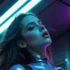 yapay zekâ porno foto üretici