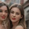 generatore di foto porno IA