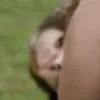 yapay zekâ porno foto üretici