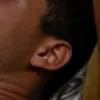 एआई पोर्न इमेज जेनरेटर
