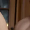 Generator obrazów pornograficznych z wykorzystaniem sztucznej inteligencji