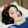 AI 포르노 사진 생성기