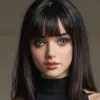generador de imágenes porno con IA