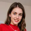 Generator obrazów pornograficznych z wykorzystaniem sztucznej inteligencji