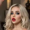 KI-Pornobildchen-Generator