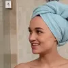 yapay zekâ porno foto üretici