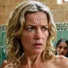 generatore di foto porno IA