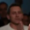 KI-Pornobildchen-Generator