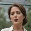 एआई पोर्न इमेज जेनरेटर
