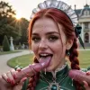 генератор порно-изображений на ИИ