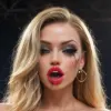 Generator obrazów pornograficznych z wykorzystaniem sztucznej inteligencji