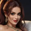 Generator obrazów pornograficznych z wykorzystaniem sztucznej inteligencji