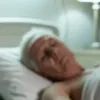 generatore di foto porno IA