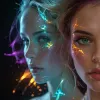 generatore di foto porno IA