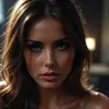 yapay zekâ porno görsel üretici