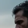 gerador de fotos pornô com IA