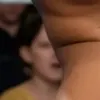 AI porn pic generator