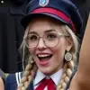 AI porn pic generator