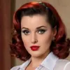 generatore di foto porno IA