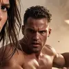 KI-Pornobildchen-Generator