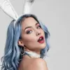 Generator obrazów pornograficznych z wykorzystaniem sztucznej inteligencji