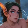 AI porn pic generator
