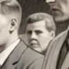 генератор порно-изображений на ИИ