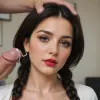 generador de imágenes porno con IA