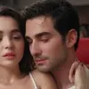 yapay zekâ porno foto üretici