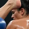 gerador de fotos pornô com IA
