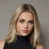 Generator obrazów pornograficznych z wykorzystaniem sztucznej inteligencji