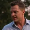 générateur de photos porno IA