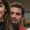 generatore di foto porno IA