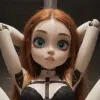générateur d’images porno IA