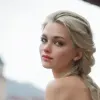 generatore di foto porno IA