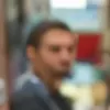 generatore di foto porno IA