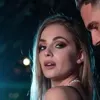 generatore di foto porno IA