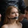 générateur de photos porno IA