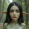 एआई पोर्न इमेज जेनरेटर