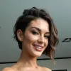 Generator obrazów pornograficznych z wykorzystaniem sztucznej inteligencji