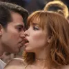 gerador de imagens pornô com IA