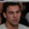 AI porn pic generator