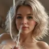 gerador de imagens pornô com IA