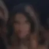 gerador de fotos pornô com IA