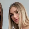 generador de fotos porno con IA
