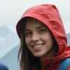 yapay zekâ porno foto üretici