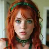 generador de imágenes porno con IA