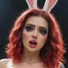 gerador de imagens pornô com IA