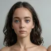 generatore di foto porno IA