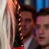 генератор порно-картинок на ИИ